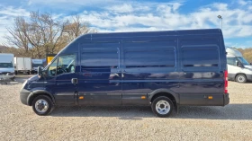     Iveco Daily 35c18* XXL* * * 