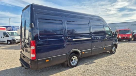     Iveco Daily 35c18* XXL* * * 