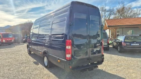     Iveco Daily 35c18* XXL* * * 