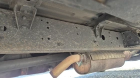 Iveco Daily 35c18* XXL* * *  | Mobile.bg    12