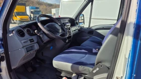 Iveco Daily 35c18* XXL* * *  | Mobile.bg    7