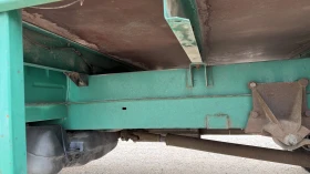 Ford Transit 5+ 1 ������ ����  | Mobile.bg � ����� ������ 6