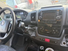Fiat Ducato | Mobile.bg � ����� ������ 9