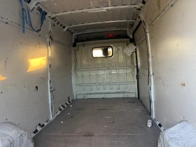 Fiat Ducato | Mobile.bg � ����� ������ 5