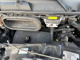 Fiat Ducato | Mobile.bg � ����� ������ 7