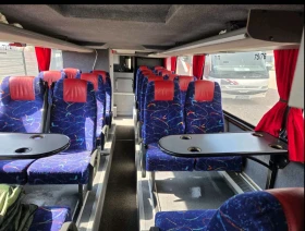 Vdl Bova Futura FHD ��������� | Mobile.bg � ����� ������ 5