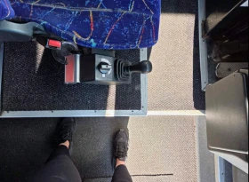 ����� �� �������� �� Vdl Bova Futura FHD ���������