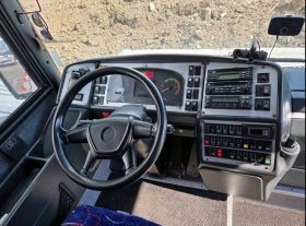 ����� �� �������� �� Vdl Bova Futura FHD ���������
