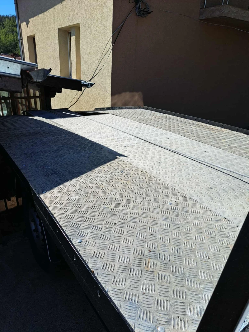 Mercedes-Benz Sprinter 2.2CDI, снимка 12 - Бусове и автобуси - 52426645