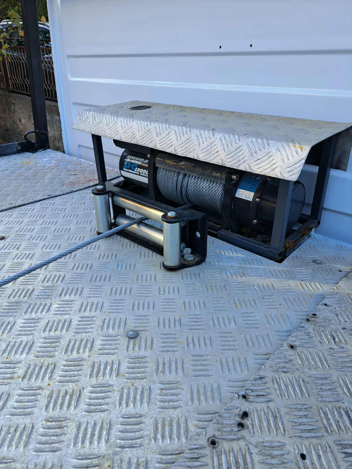 Mercedes-Benz Sprinter 2.2CDI | Mobile.bg � ����������� 12