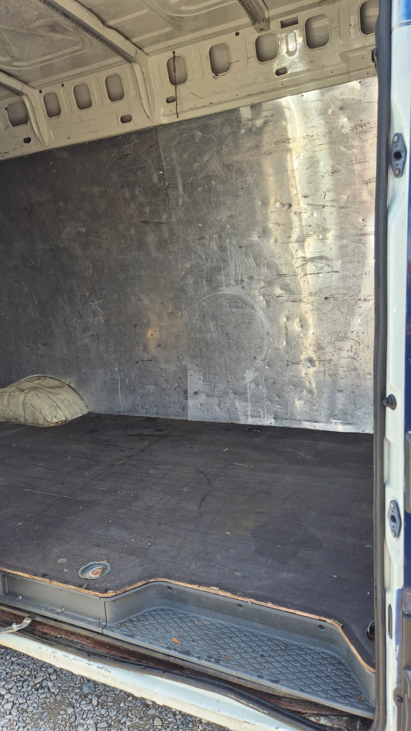 Iveco Daily 35c18* XXL* * *  | Mobile.bg   11