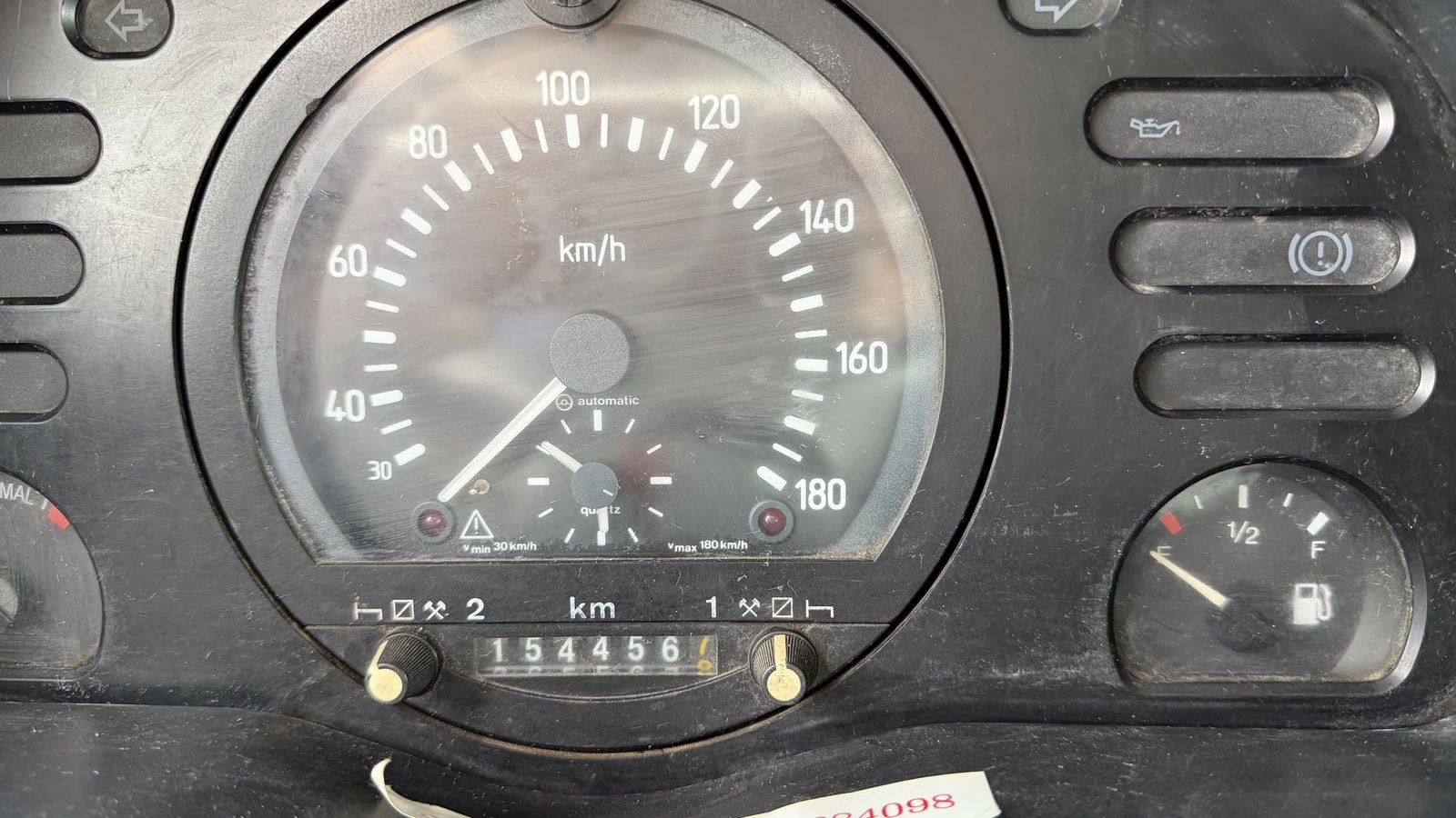 Ford Transit 5+ 1 Двойна гума , снимка 9 - Бусове и автобуси - 54489947