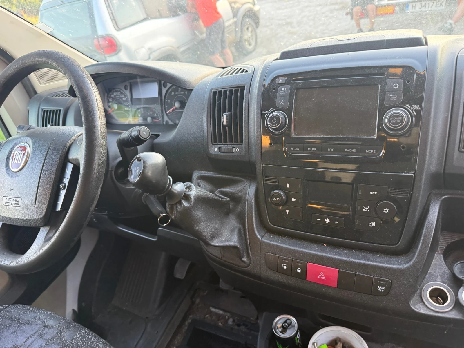 Fiat Ducato | Mobile.bg � ����������� 9