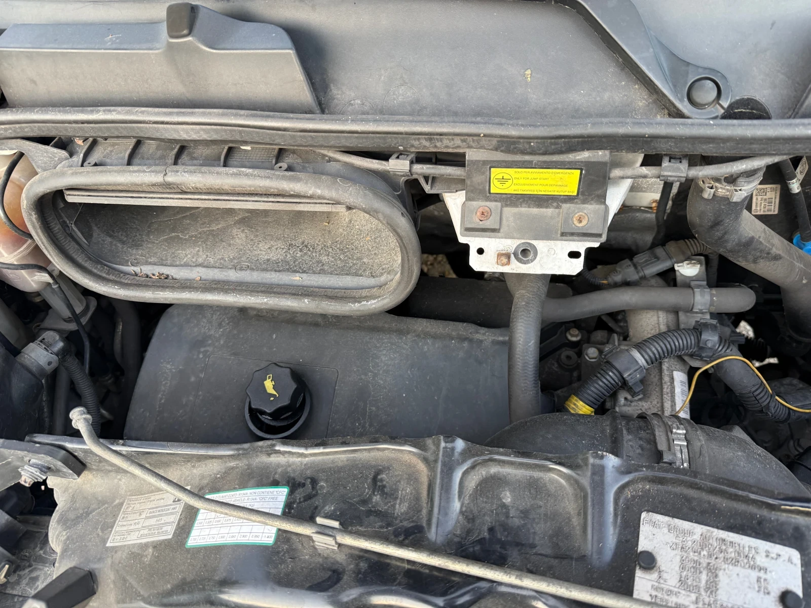 Fiat Ducato | Mobile.bg � ����������� 7