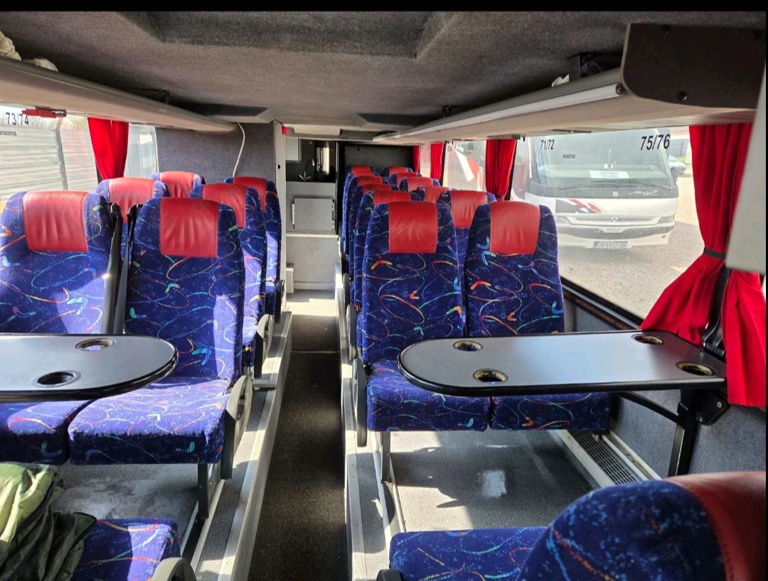 Vdl Bova Futura FHD ��������� | Mobile.bg � ����������� 5