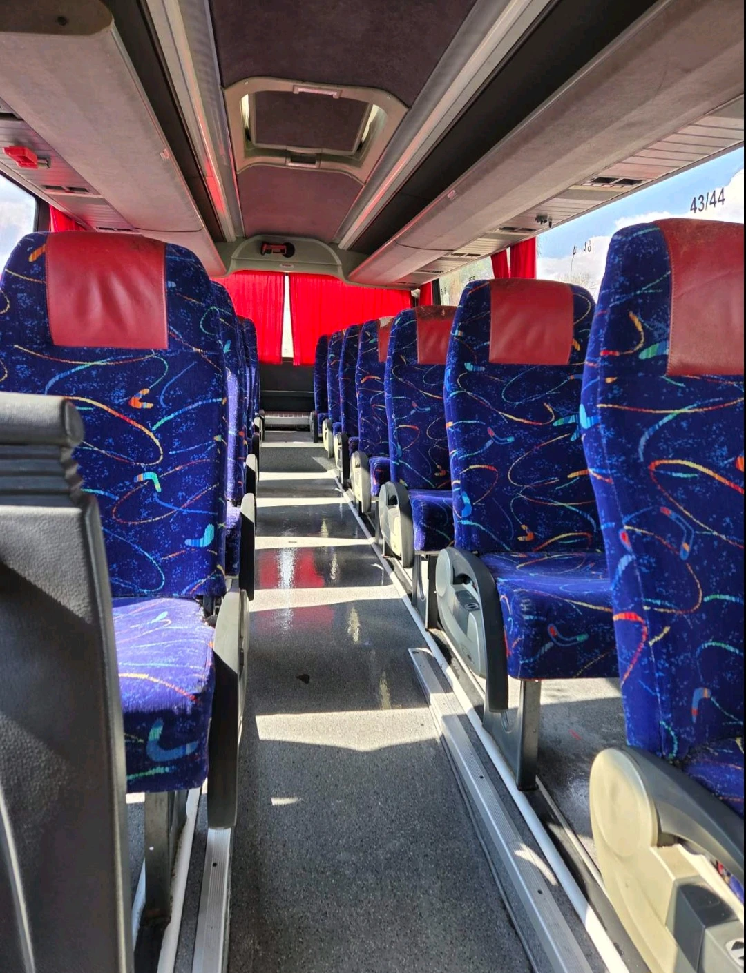 Vdl Bova Futura FHD ��������� | Mobile.bg � ����������� 6
