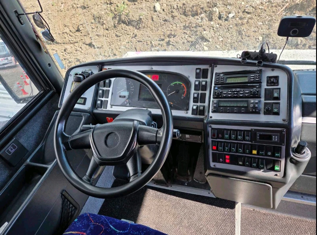 Vdl Bova Futura FHD ��������� | Mobile.bg � ����������� 3