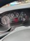 Обява за продажба на Iveco Daily 35-140 Метан ~29 400 лв. - изображение 8
