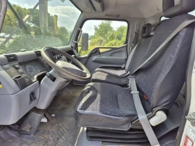 Mitsubishi Fuso, снимка 4