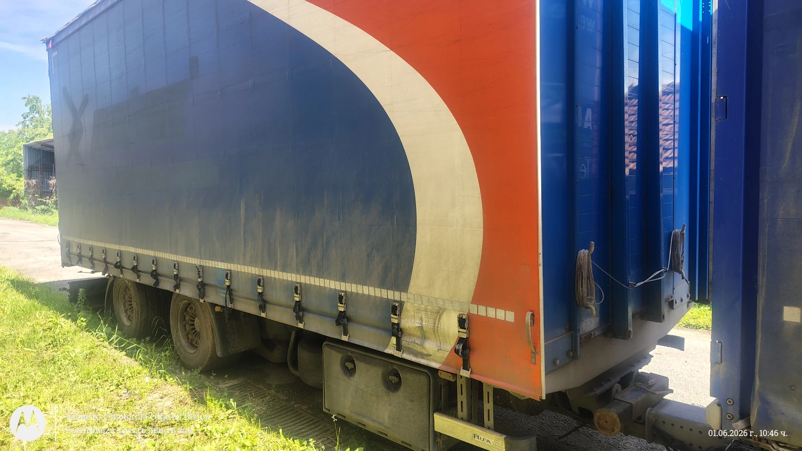 Man 26 | Mobile.bg � ����������� 10