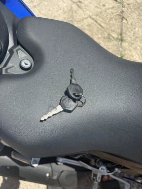 Yamaha Yzf 125 | Mobile.bg    10