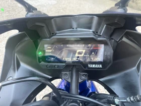 Yamaha Yzf 125 | Mobile.bg    11