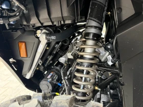Can-Am Outlander 2025 MAX Limited 1000R 101  1  | Mobile.bg    9