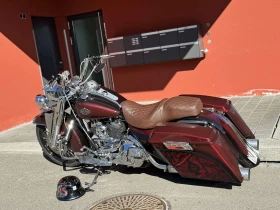 Harley-Davidson Touring Road King | Mobile.bg � ����� ������ 5
