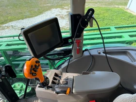 Самоходна пръскачка Друга марка JOHN DEERE R4050i 5000 ЛИТРА 36 МЕТРА ЛИЗИНГ, снимка 14