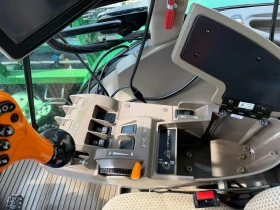 Самоходна пръскачка Друга марка JOHN DEERE R4050i 5000 ЛИТРА 36 МЕТРА ЛИЗИНГ | Auto.bg — изображение 15