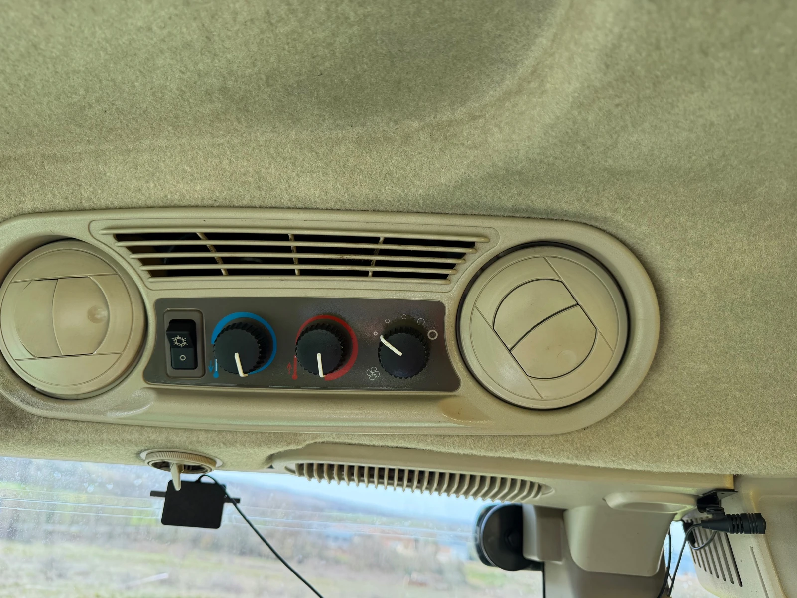 ��������� ��������� JOHN DEERE R4050i 5000 ����� 36 ����� ������ | Mobile.bg � ����������� 16