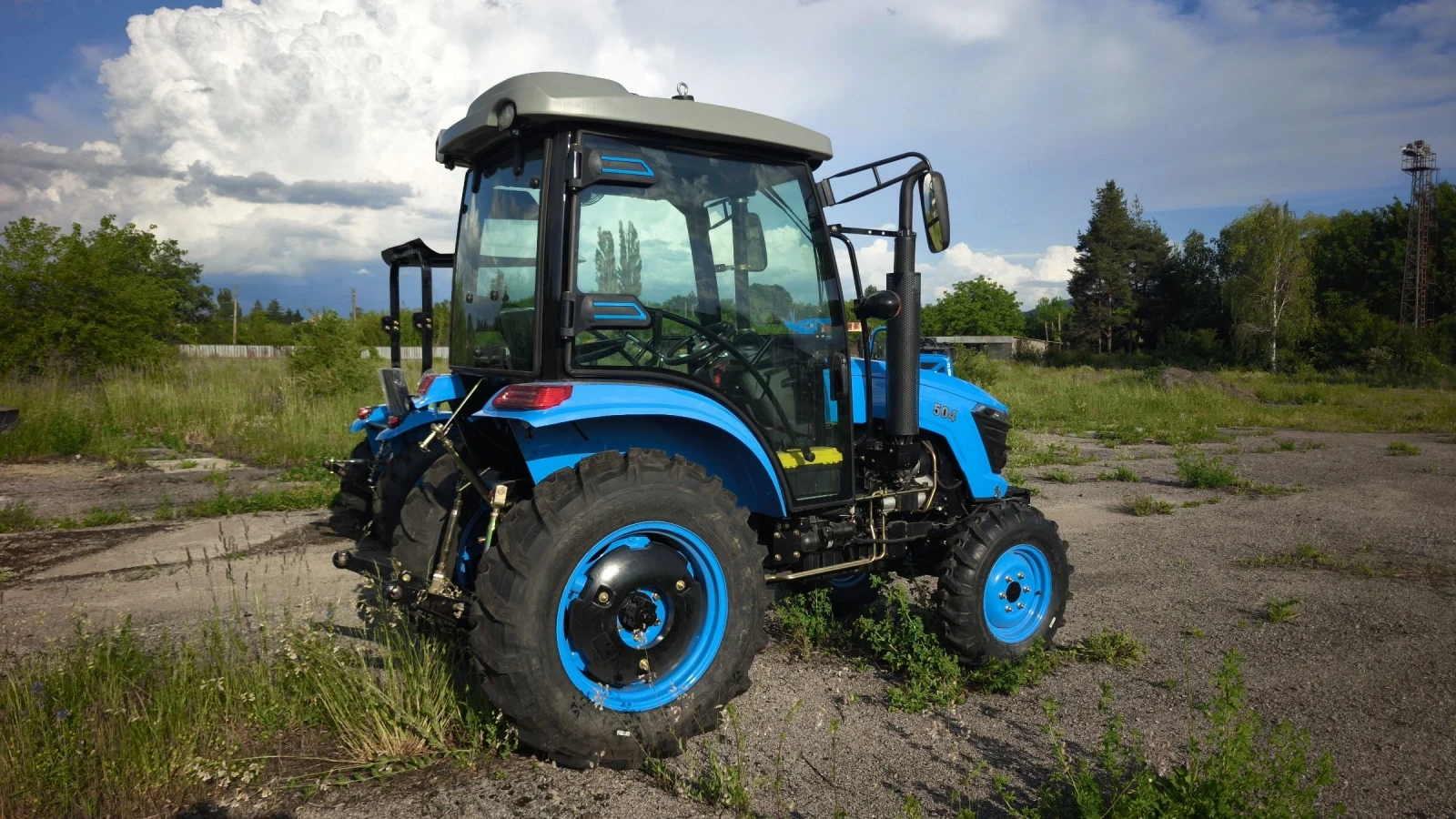 ������� VSN 504C+ ��������!!!���!!! ������� | Mobile.bg � ����������� 4