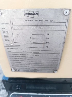 Компресори Друга Ingersol rand, снимка 10