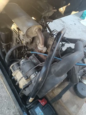 Компресори Друга Ingersol rand, снимка 9