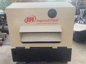 Компресори Друга Ingersol rand, снимка 3
