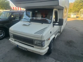  Fiat Dukato | Mobile.bg    2