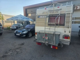  Fiat Dukato | Mobile.bg    5
