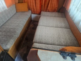  Fiat Dukato | Mobile.bg    8