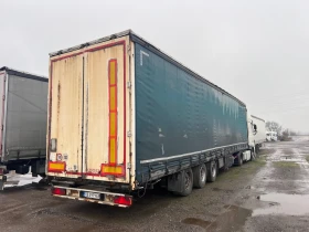  Koegel | Mobile.bg    2