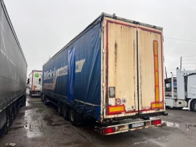  Koegel | Mobile.bg    3