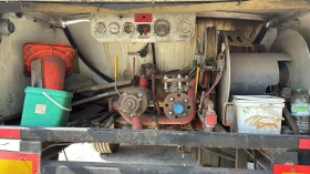 ����������� ���� ������ ��48 � | Mobile.bg � ����� ������ 4