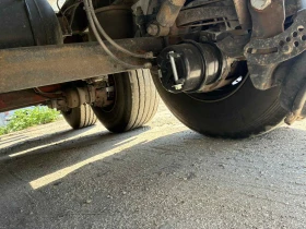 ����������� ���� ������ ��48 � | Mobile.bg � ����� ������ 2