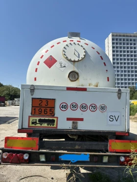 ����������� ���� ������ ��48 � | Mobile.bg � ����� ������ 10