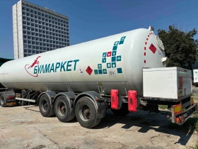 ����� �� �������� �� ����������� ���� ������ ��48 �