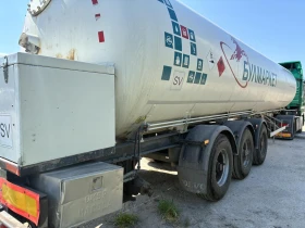 ����������� ���� ������ ��48 � | Mobile.bg � ����� ������ 5