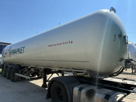 ����������� ���� ������ ��48 � | Mobile.bg � ����� ������ 7