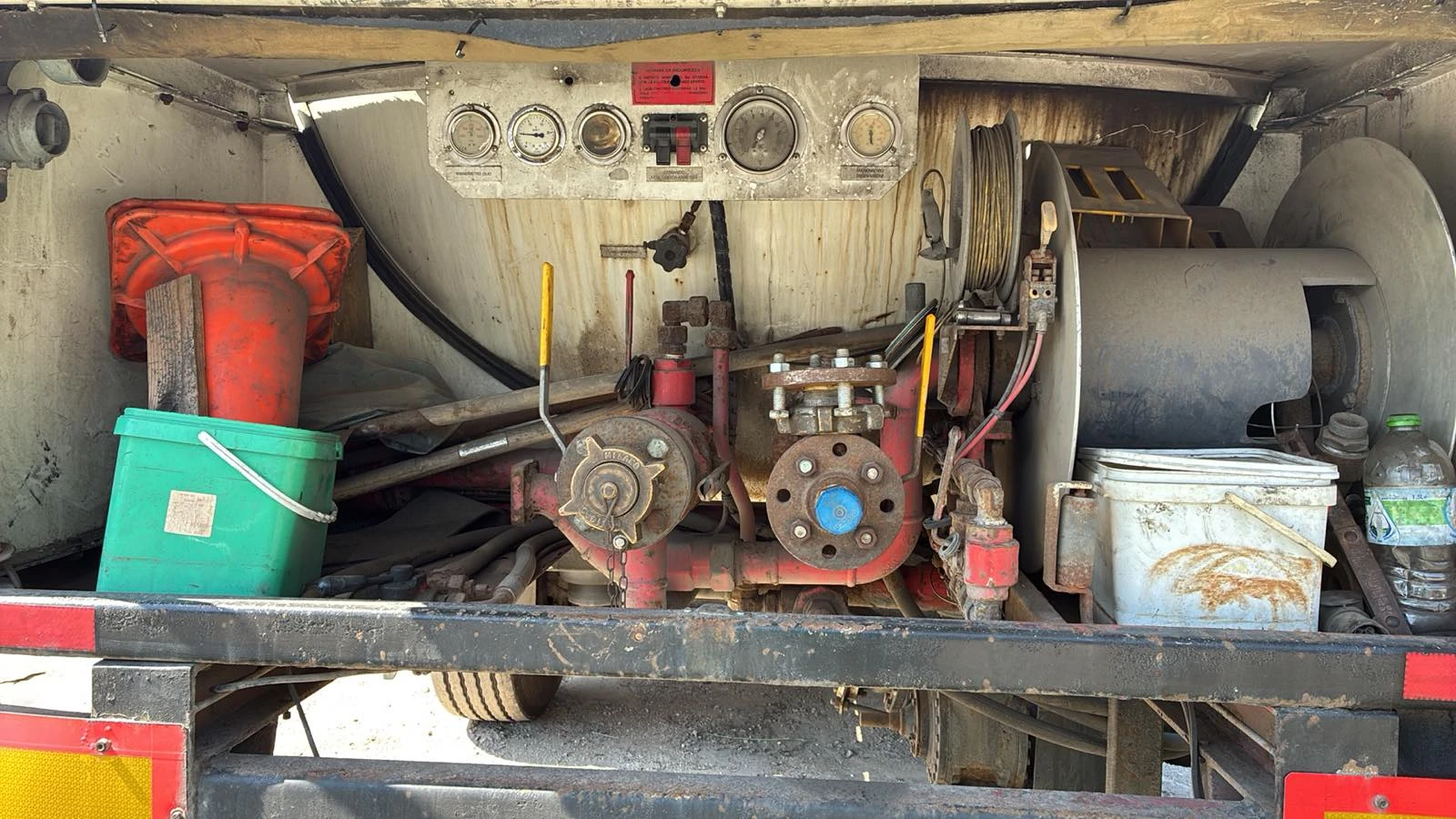 ����������� ���� ������ ��48 � | Mobile.bg � ����������� 4