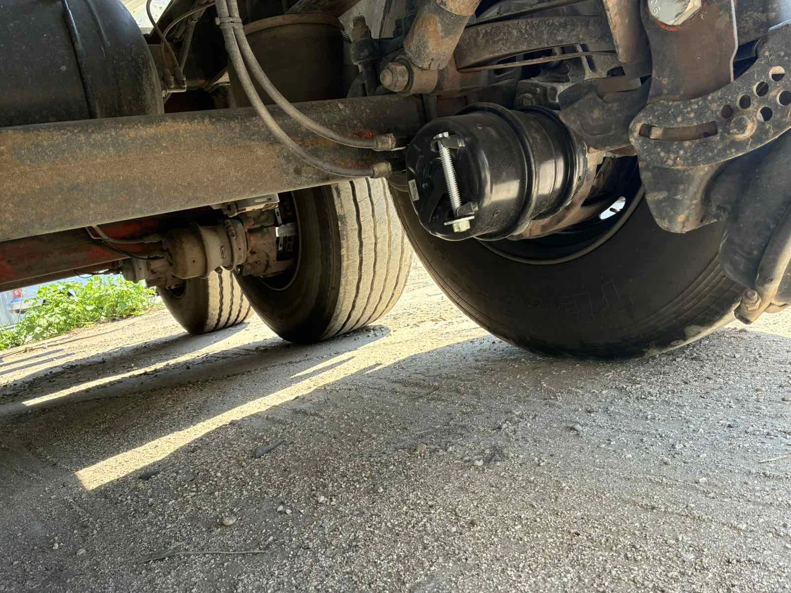 ����������� ���� ������ ��48 � | Mobile.bg � ����������� 2