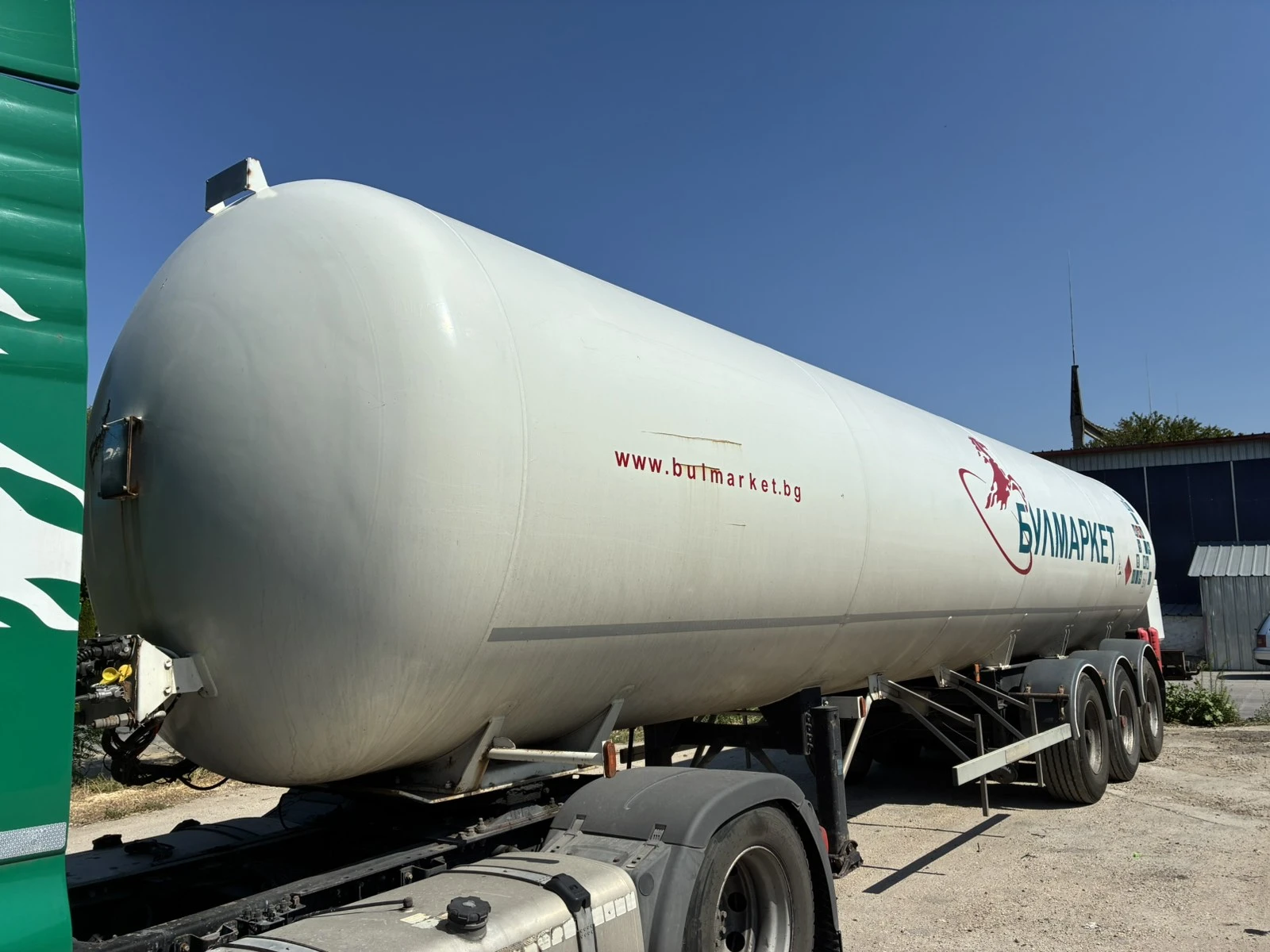 ����������� ���� ������ ��48 � | Mobile.bg � ����������� 8