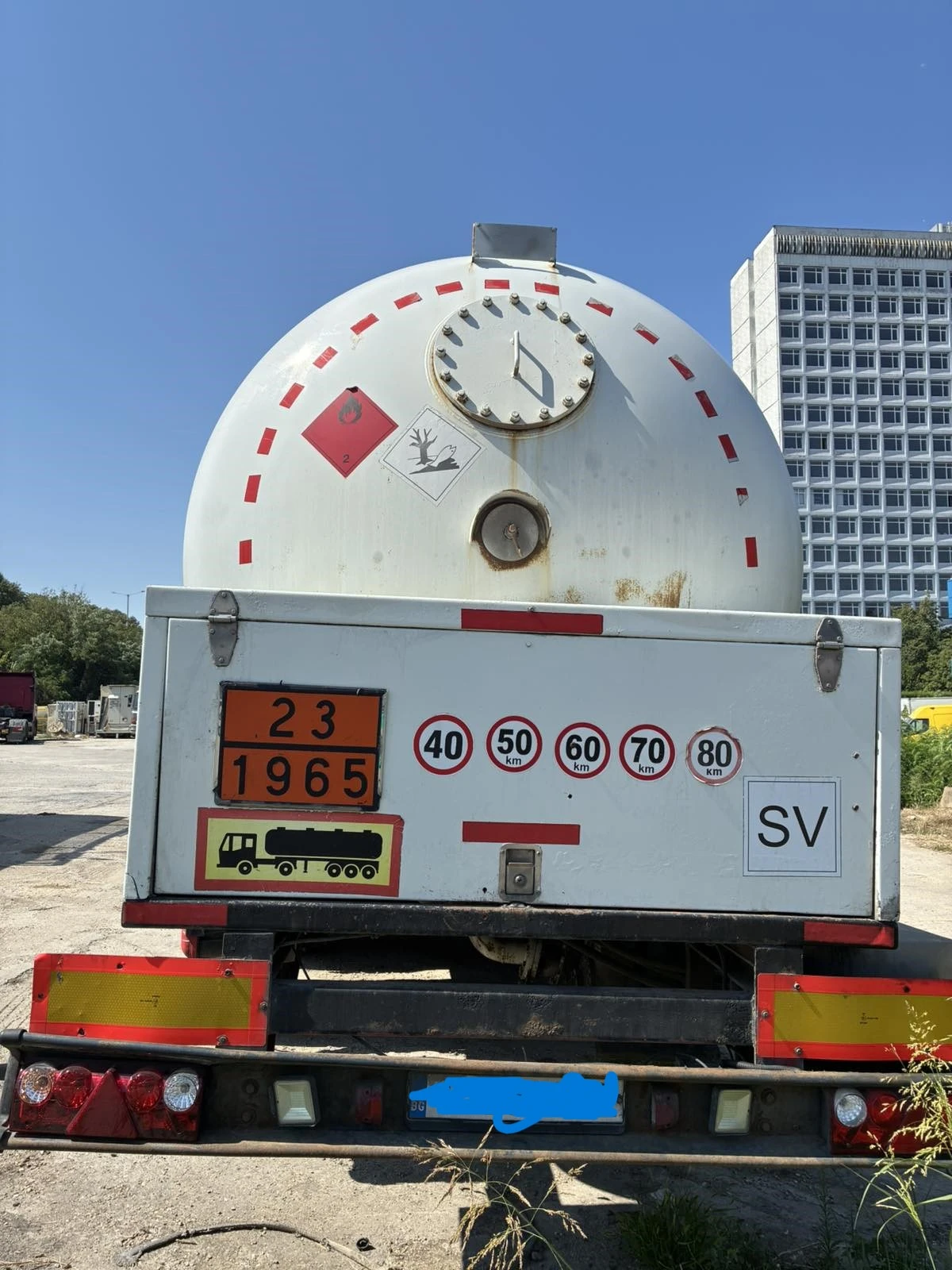 ����������� ���� ������ ��48 � | Mobile.bg � ����������� 10